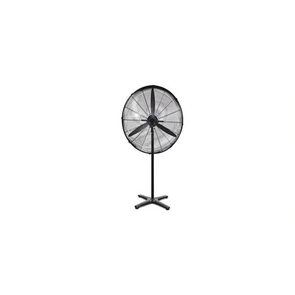 VENTILADOR INDUSTRIAL 2 EN 1 270W 3 HELICES
