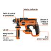 imageUrl_5