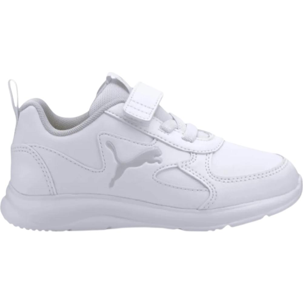 Zapatilla Fun Racer SL AC PS