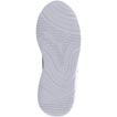 imageUrl_5