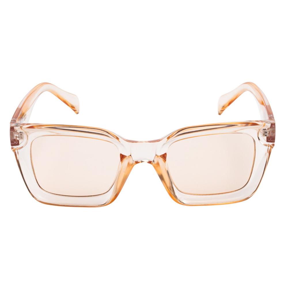 Lentes de Sol Blinders Rosado Light Modelo Pink Lloyd