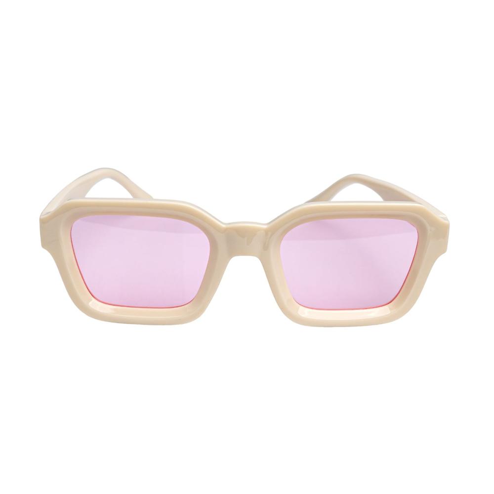 Lentes de Sol Blinders Rosado Light Modelo Rose Depp
