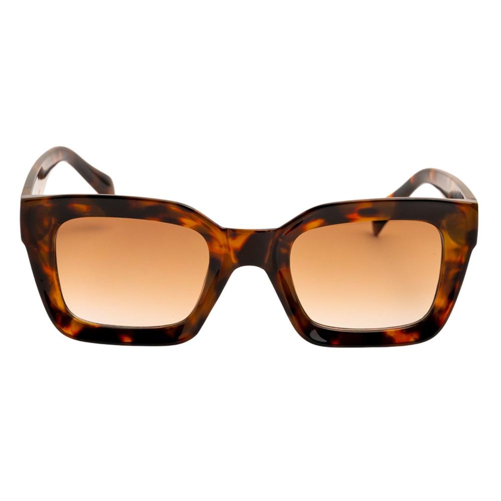 Lentes de Sol Blinders Print Modelo Print Lloyd