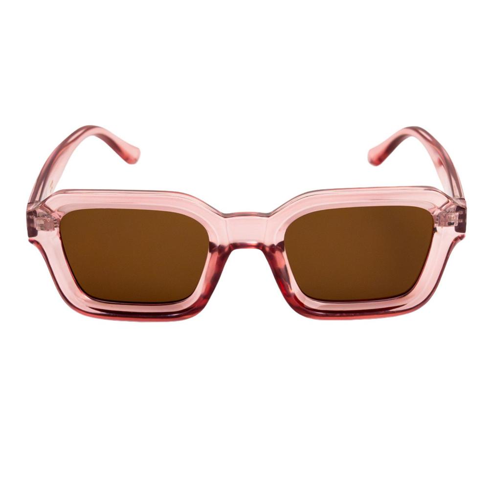Lentes de Sol Blinders Rosado Modelo Pink Depp