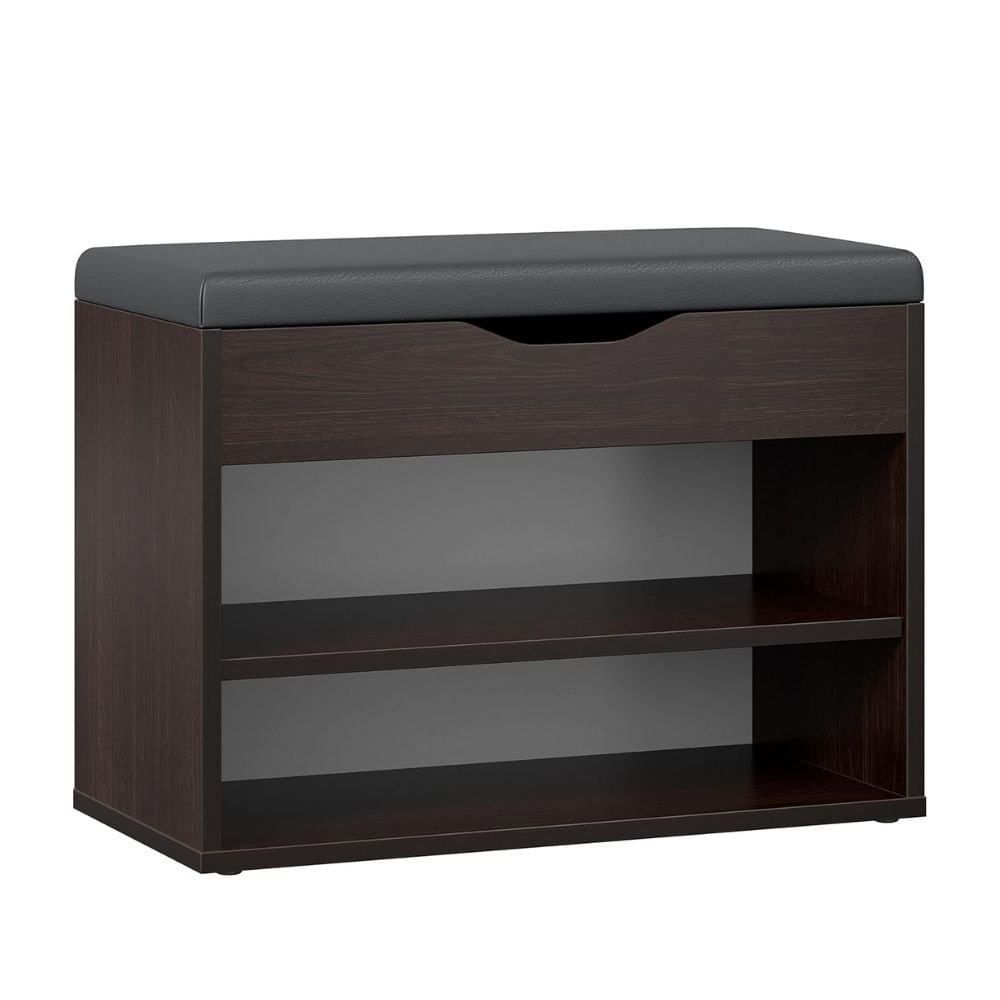 Zapatera Con Baúl Melissa Muebles Bonno Zapatera Con Baúl Melissa Muebles Bonno