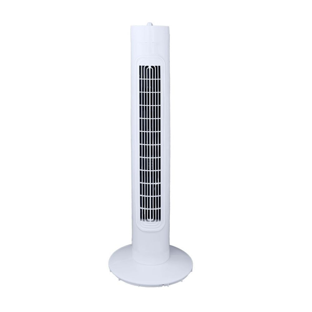 Ventilador Torre 84cm 45W Orange Blanco Ventilador Torre 84cm 45W Orange Blanco