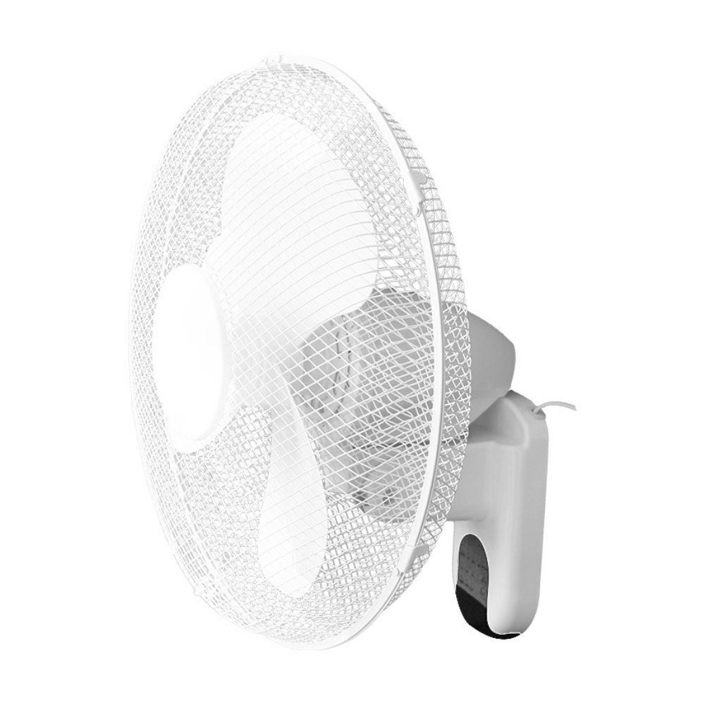 Ventilador de pared 16 Ventilador de pared 16