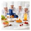 imageUrl_1