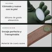imageUrl_7