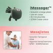 imageUrl_8