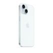 imageUrl_4
