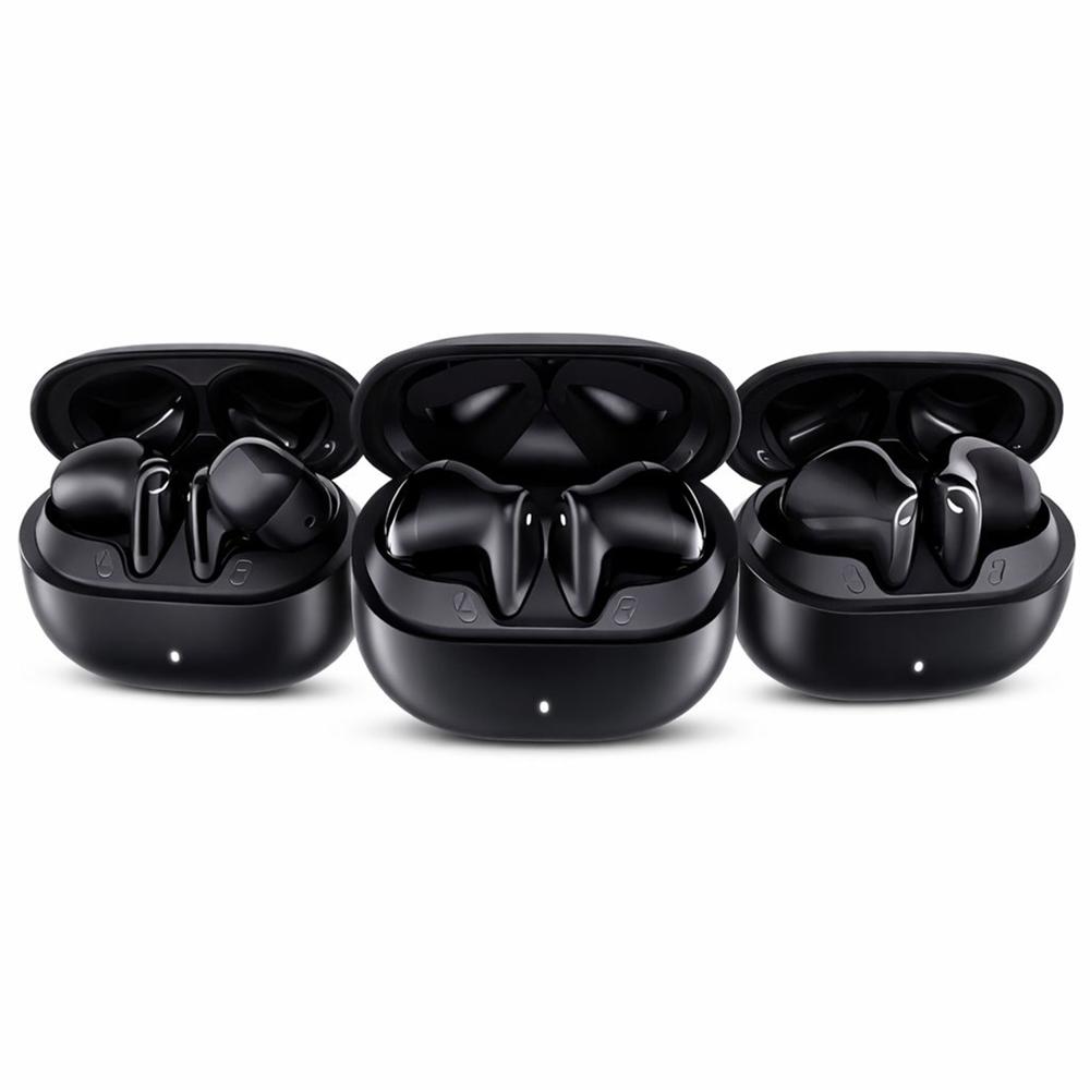 Audífonos Inalámbricos HAVIT TW-888 Lite Bluetooth 5.0 Stereo