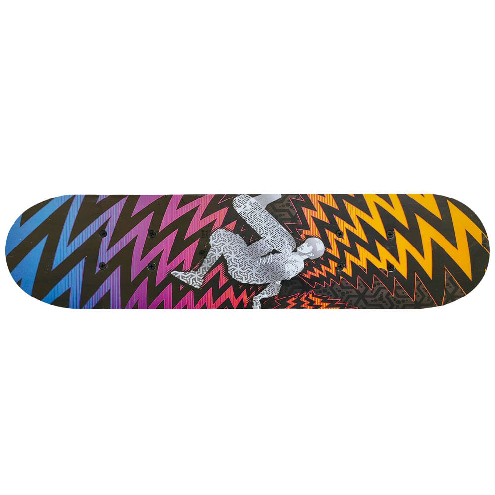 Set Deportivo STREET RUNNER YX-0202P-6 Set Deportivo STREET RUNNER YX-0202P-6