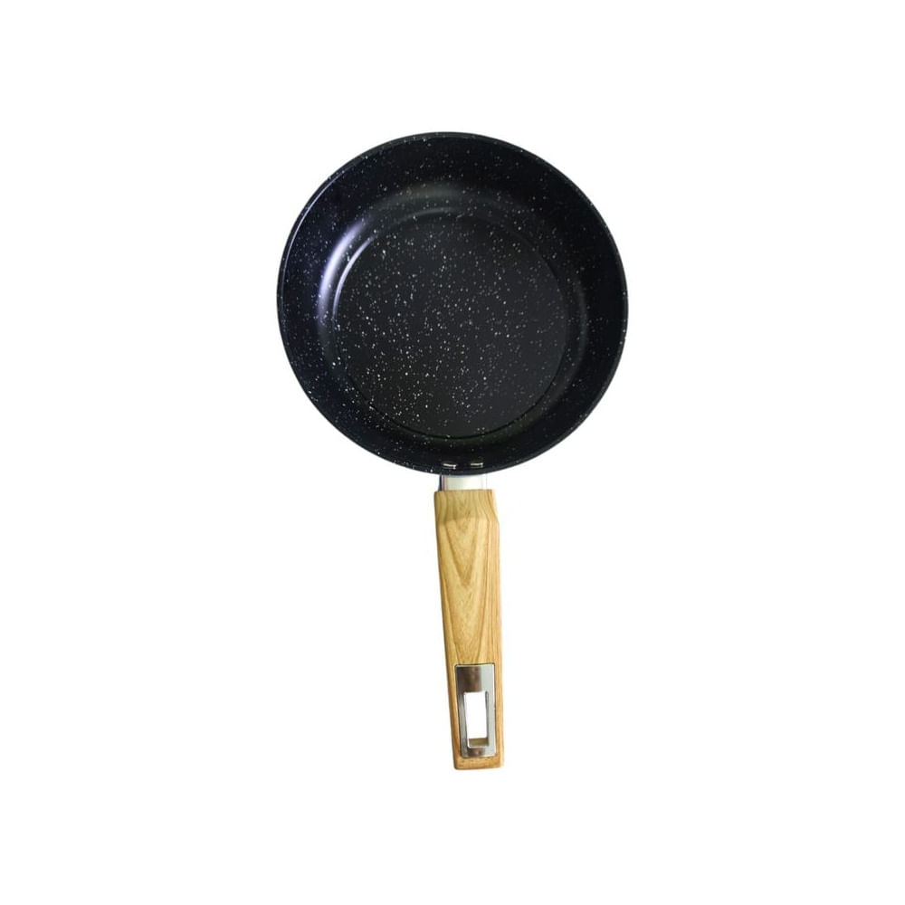 Sarten Antiadherente 22 Cm