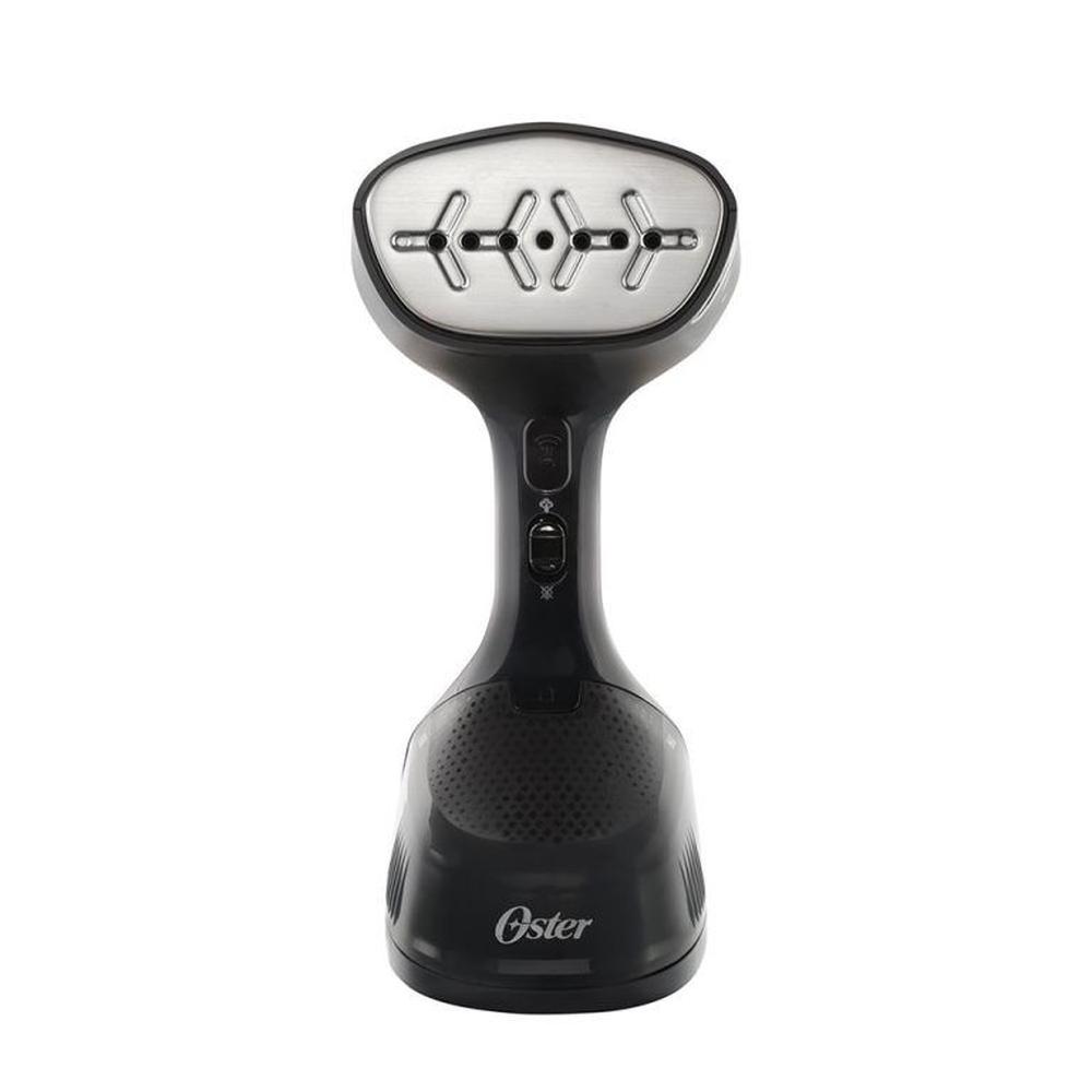 Vaporizador de telas portátil Oster GCSTES 101 053