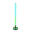 imageUrl_3