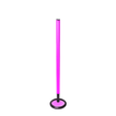 imageUrl_2