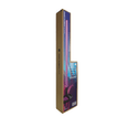 imageUrl_7