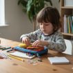 imageUrl_3