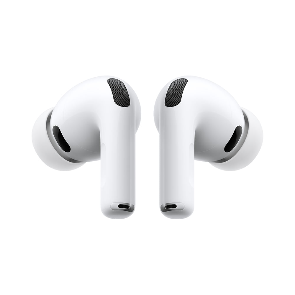 Apple Airpods Pro 3ra Generación