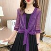 imageUrl_4