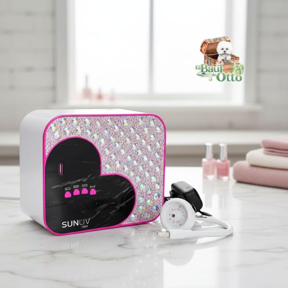 imageUrl_1 imageUrl_1