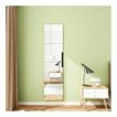 imageUrl_5