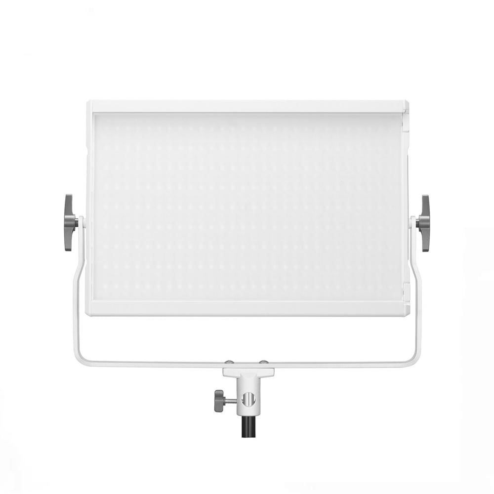 Panel de Luz LED Godox Litemons LP1200R RGB