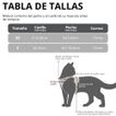 imageUrl_2