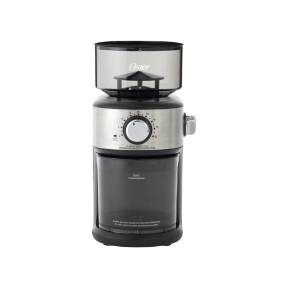 MOLINILLO DE CAFE BVSTBMH24 053