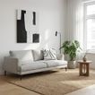 imageUrl_4