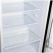 imageUrl_7