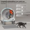 imageUrl_3