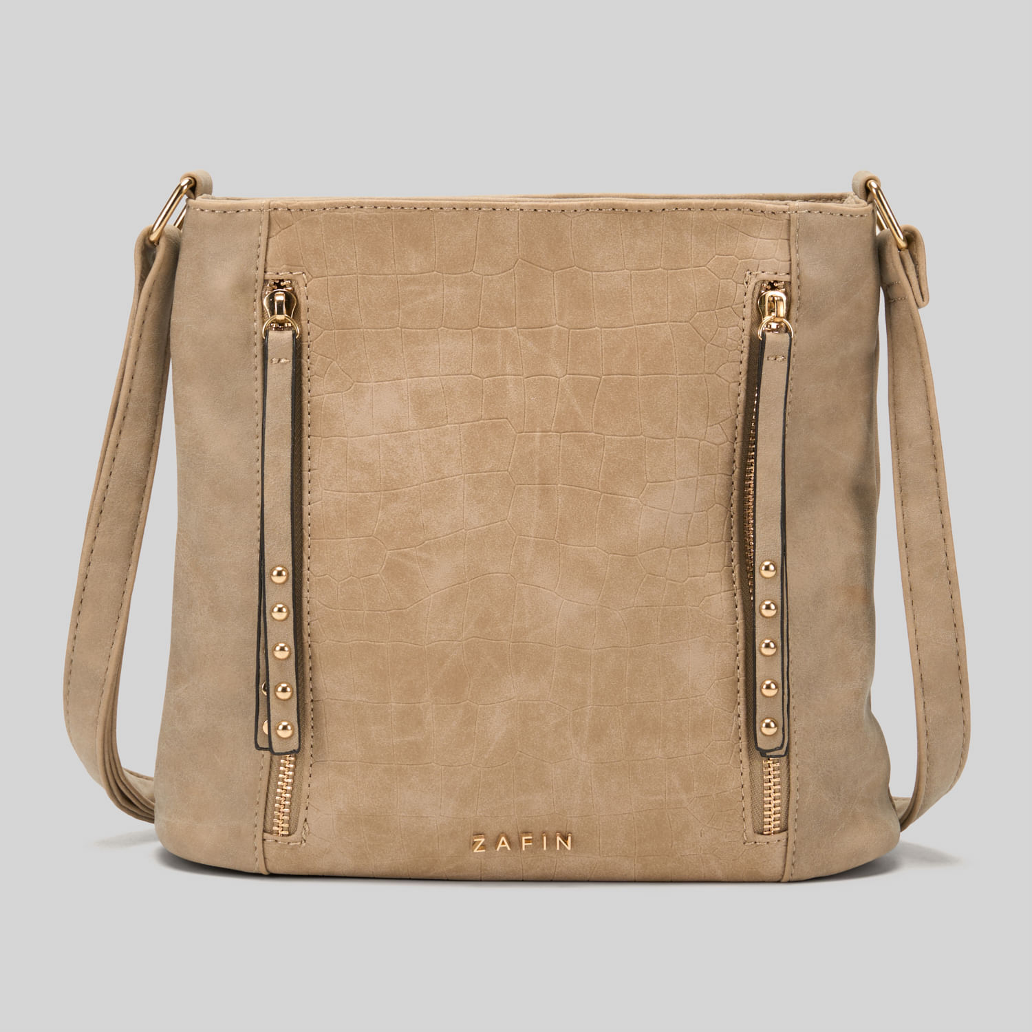 Cartera Zafin Anfi Crb