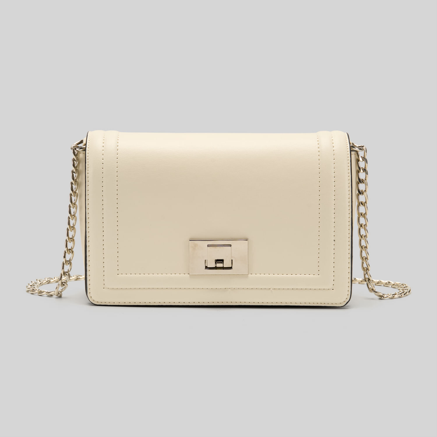 Cartera Hypnotic6 Olivia Crb