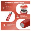 imageUrl_5