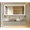 imageUrl_5