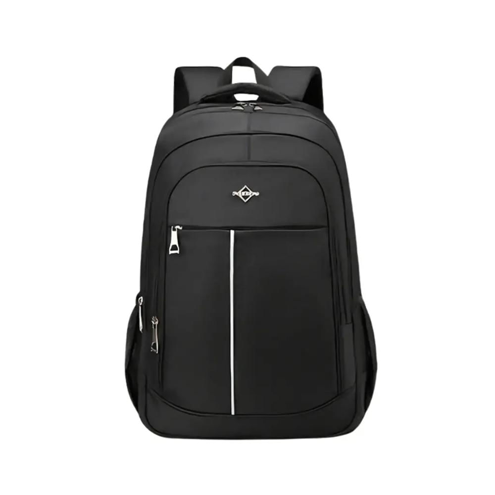 MOCHILA ZAYTRONIC MOC-ANTR1805 PARA LAPTOP DE 15.6