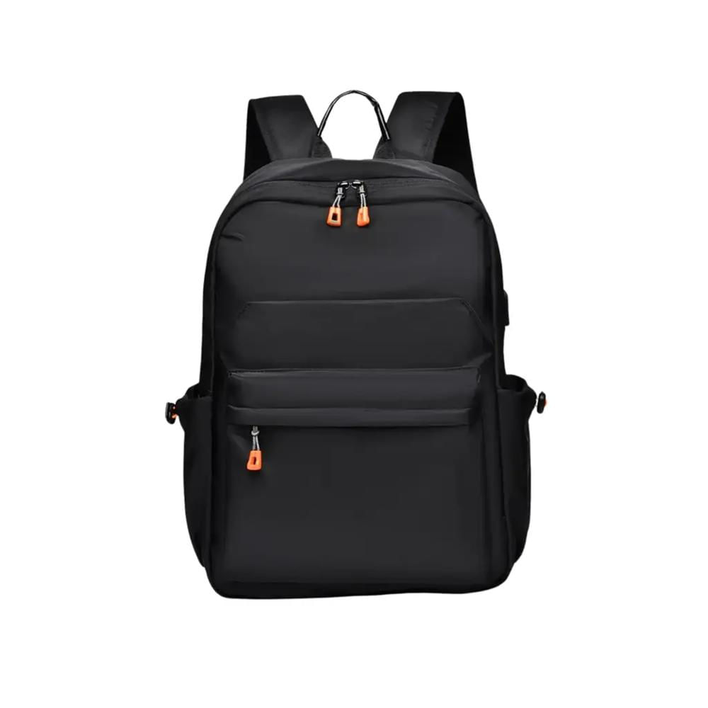 MOCHILA ZAYTRONIC MOC-ANTR9141 PARA LAPTOP 15.6