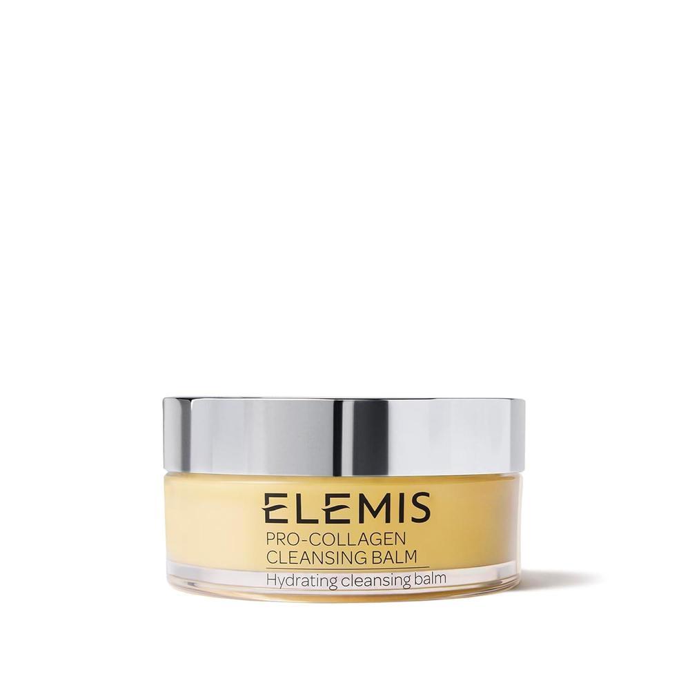 Limpiador Facial Elemis 23025 100ml