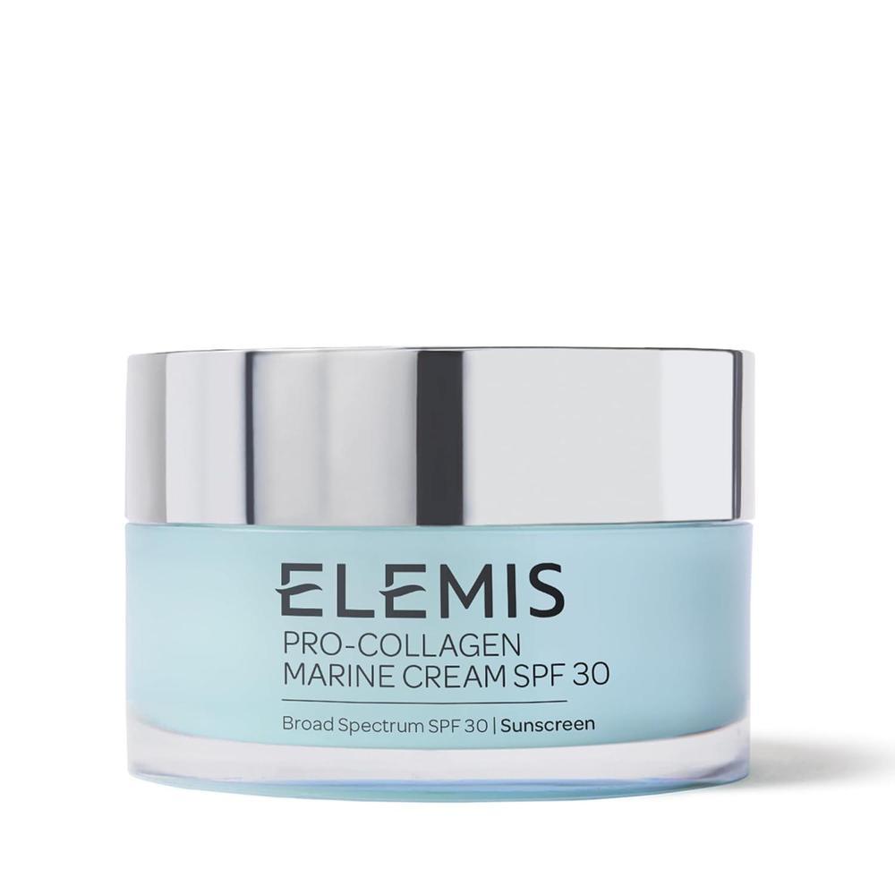 Hidratante ELEMIS 1093969 Reafirma