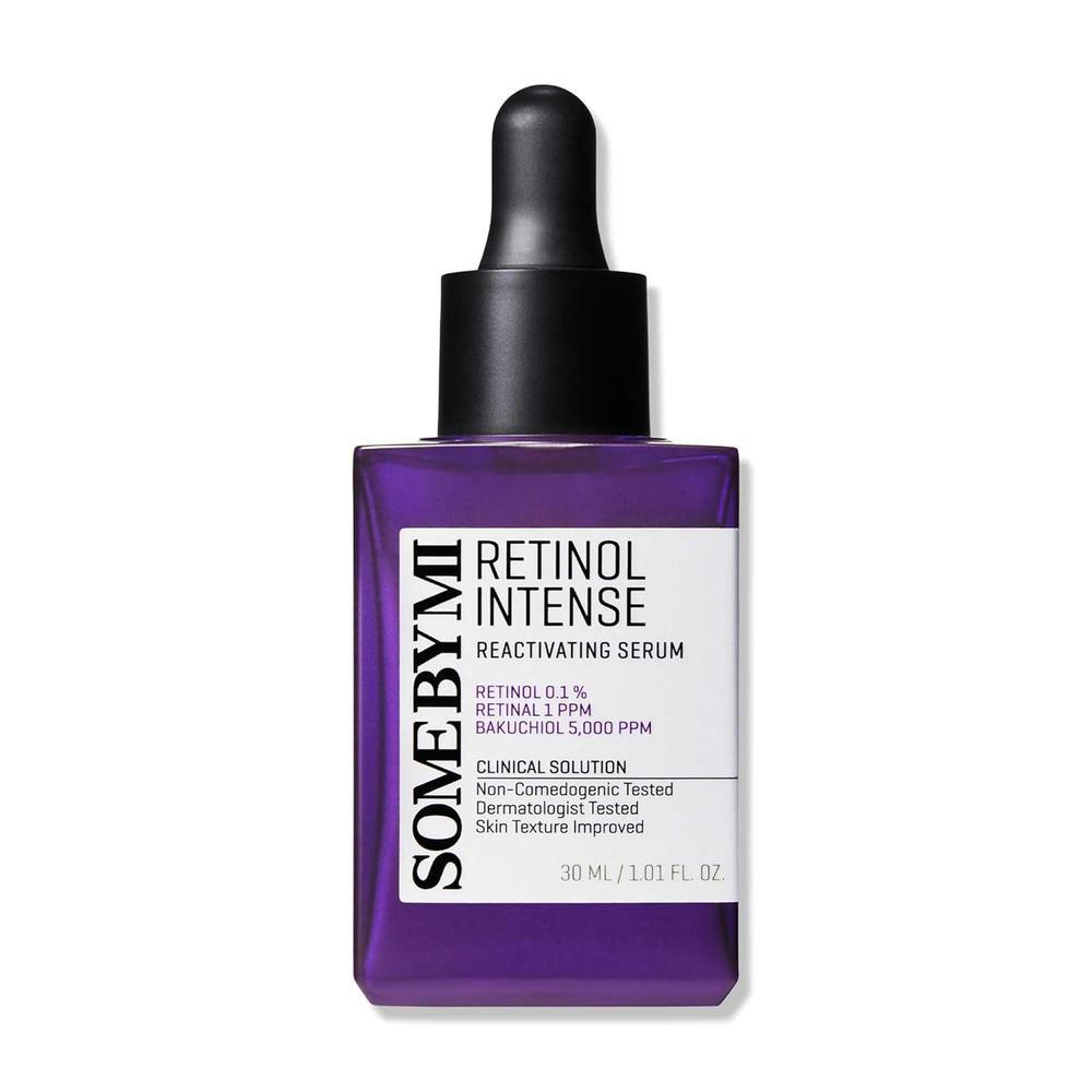Suero SOME BY MI LHB24-SBM0050 Retinol 0.1%