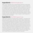 imageUrl_7