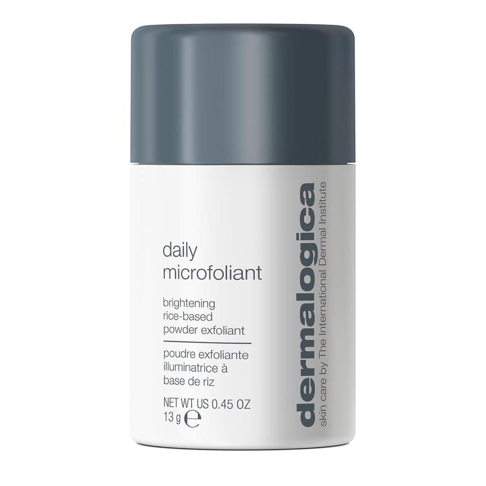 Exfoliante Dermalogica 666151020788 Salicílico