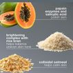 imageUrl_6