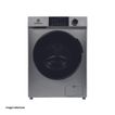 imageUrl_2