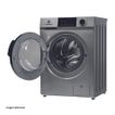 imageUrl_4