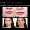 imageUrl_3