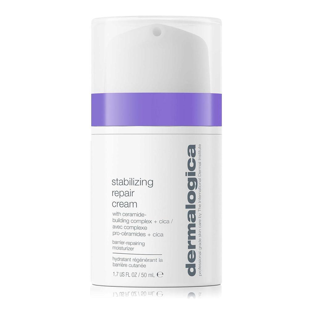 Crema Dermalogica Stabilizing Repair 50ml