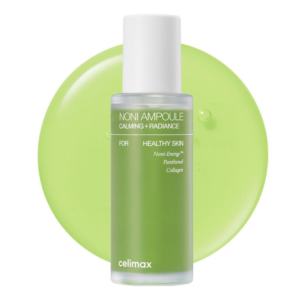Ampolla Celimax Noni Energy 50ml